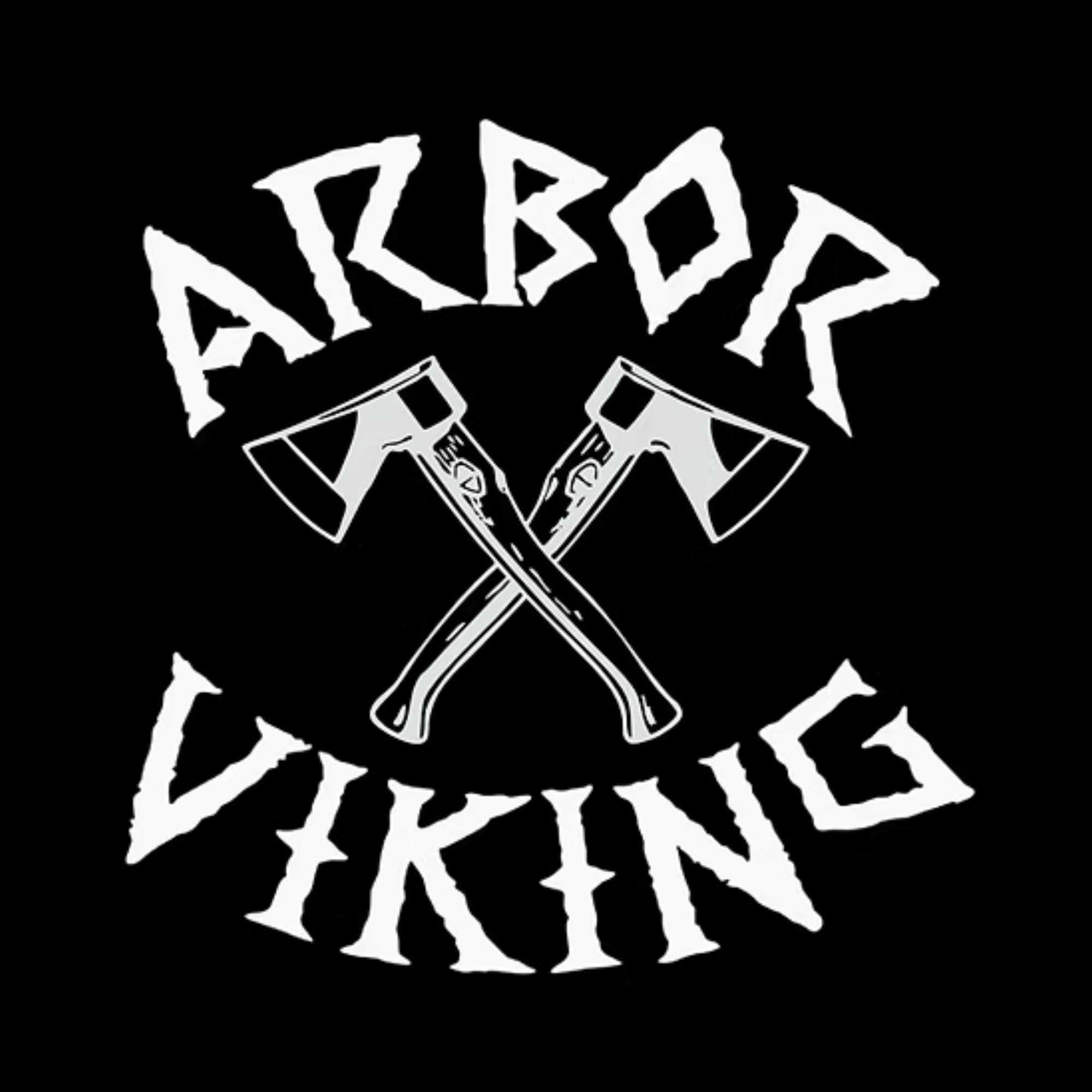 Arbor Viking Northwest
